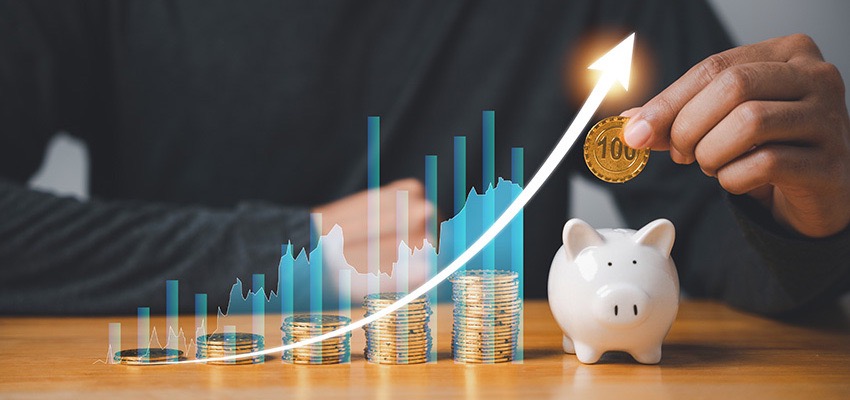 Understanding Estate Planning: Protecting Your Wealth for Future Generations