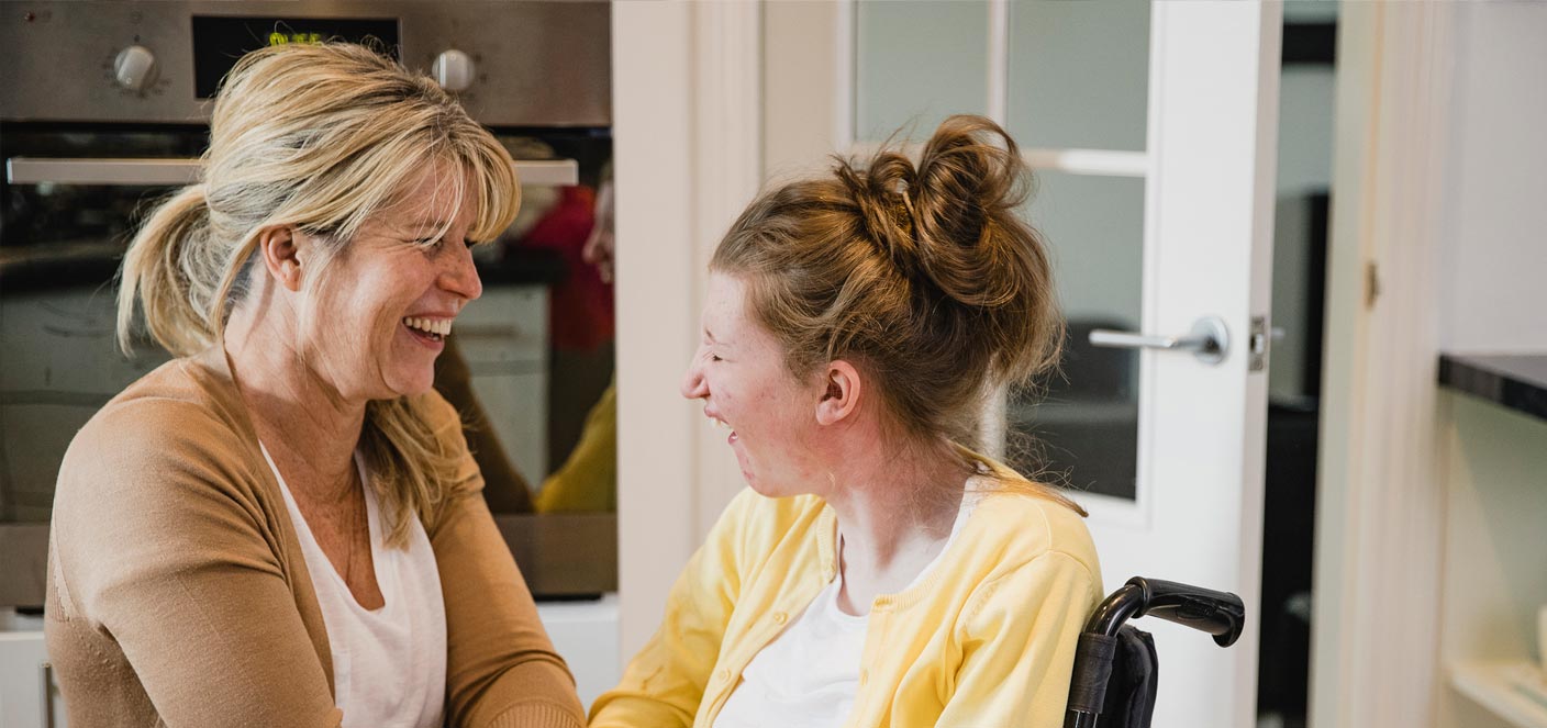 Maximizing Impact of Action Plans with NDIS Providers 