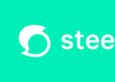 Buying the best 60% mechanical keyboard