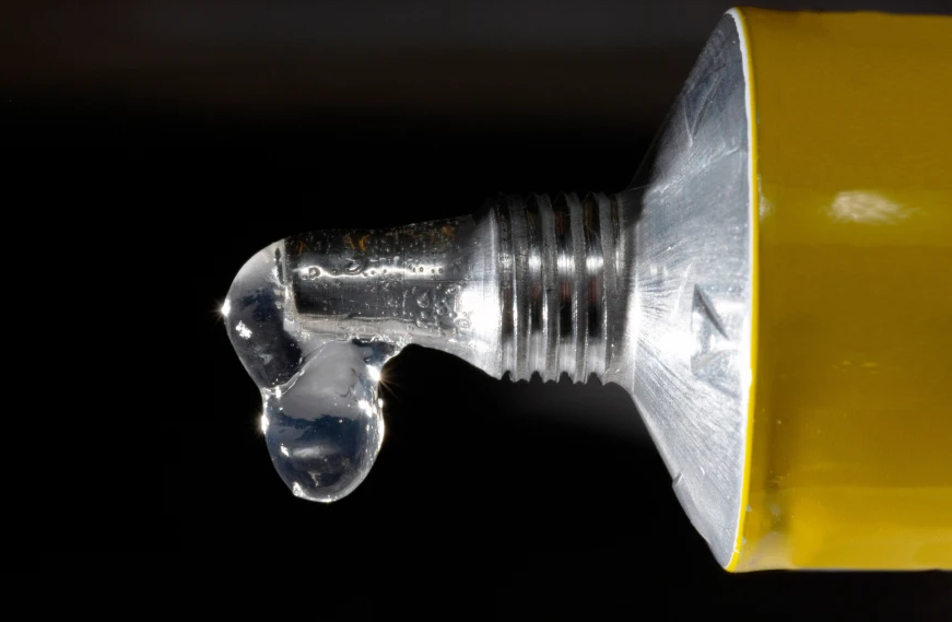 Tips for Extending Epoxy Adhesive Glue Lifespan