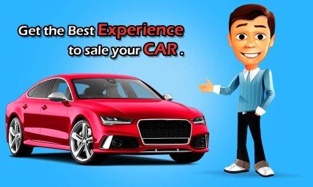 Best Strategies for Selling Your Used Car in Bhubaneswar