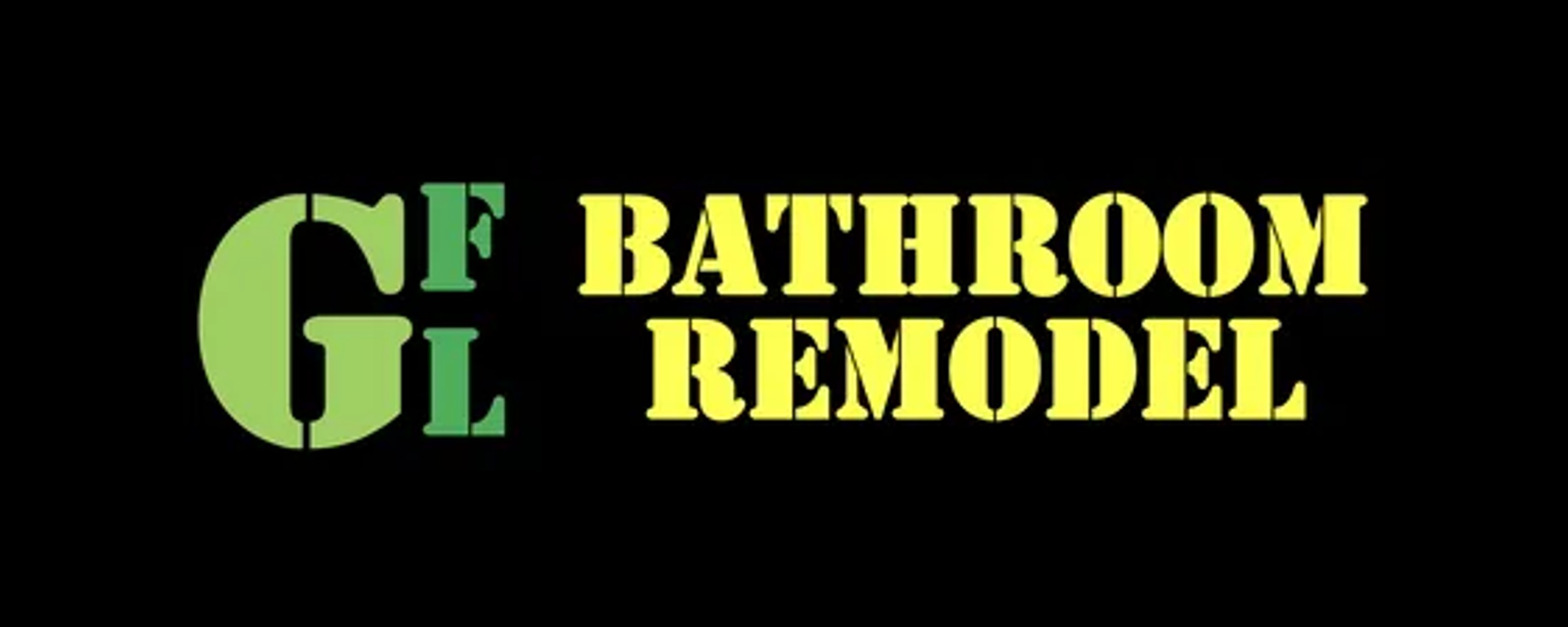 Bathroom Remodel Things To Know Before You Buy