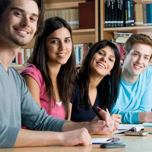 Unlocking the Secrets to Success in IIT and NEET Exams: Coaching Classes vs Self-Study