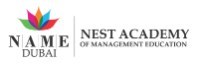 Business Management Coures In Dubai