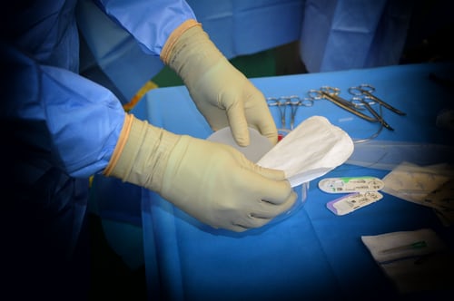 What are the benefits of surgery?