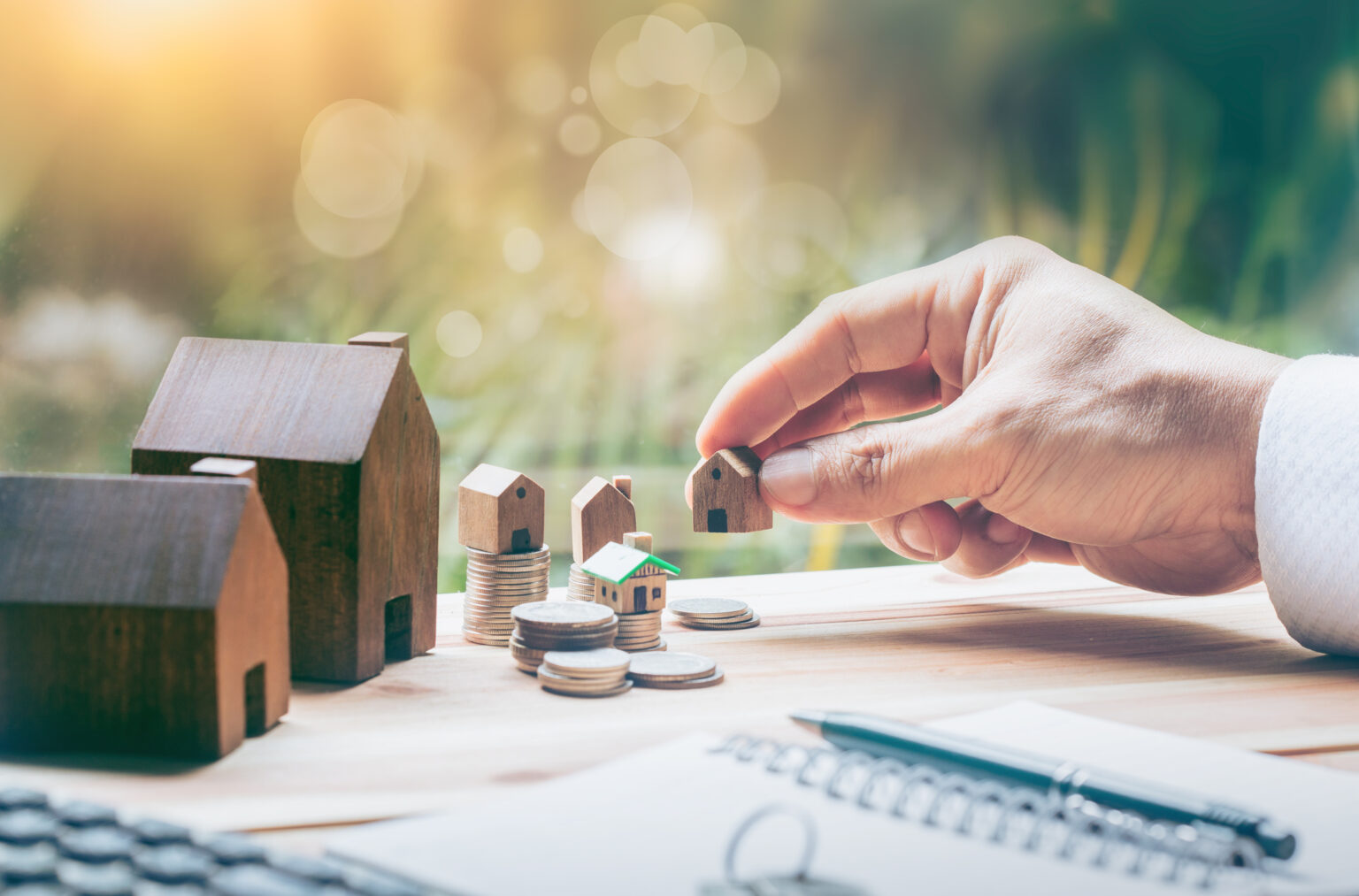 Exploring the Features and Benefits of Real Estate Management Software: A Comprehensive Overview