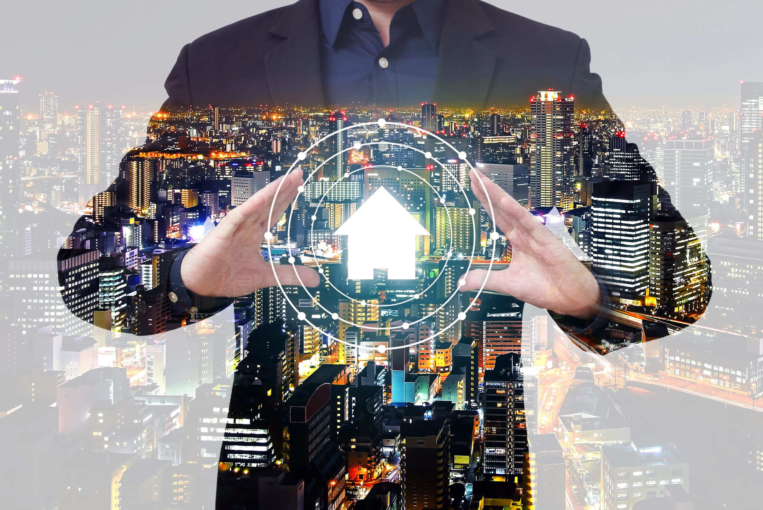 A Comprehensive Overview of Property Management Software