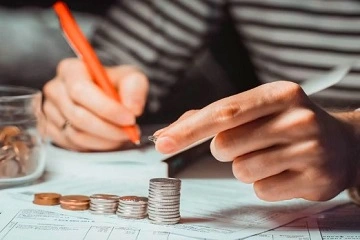 Funding Circle Limited: Empowering Micro Businesses and Fueling Growth in US Micro Lending Market