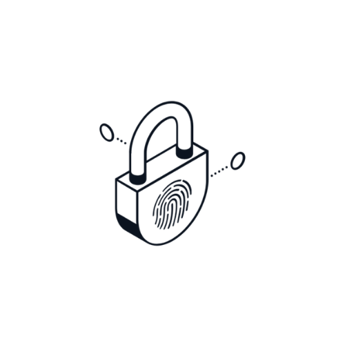 What is Security Compliance? best Security Compliance provider