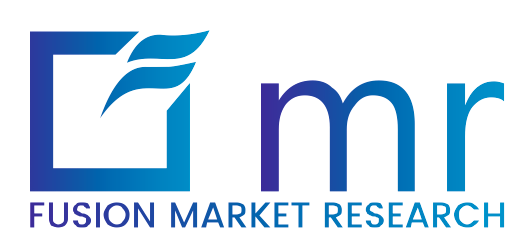 Modular Li-Ion Batteries MarketBy Type, By Application, By Region and Key Companies - Industry Segment Outlook, Modular Li-Ion Batteries MarketAssessment, Competition Scenario, Trends and Forecast 2022–2031