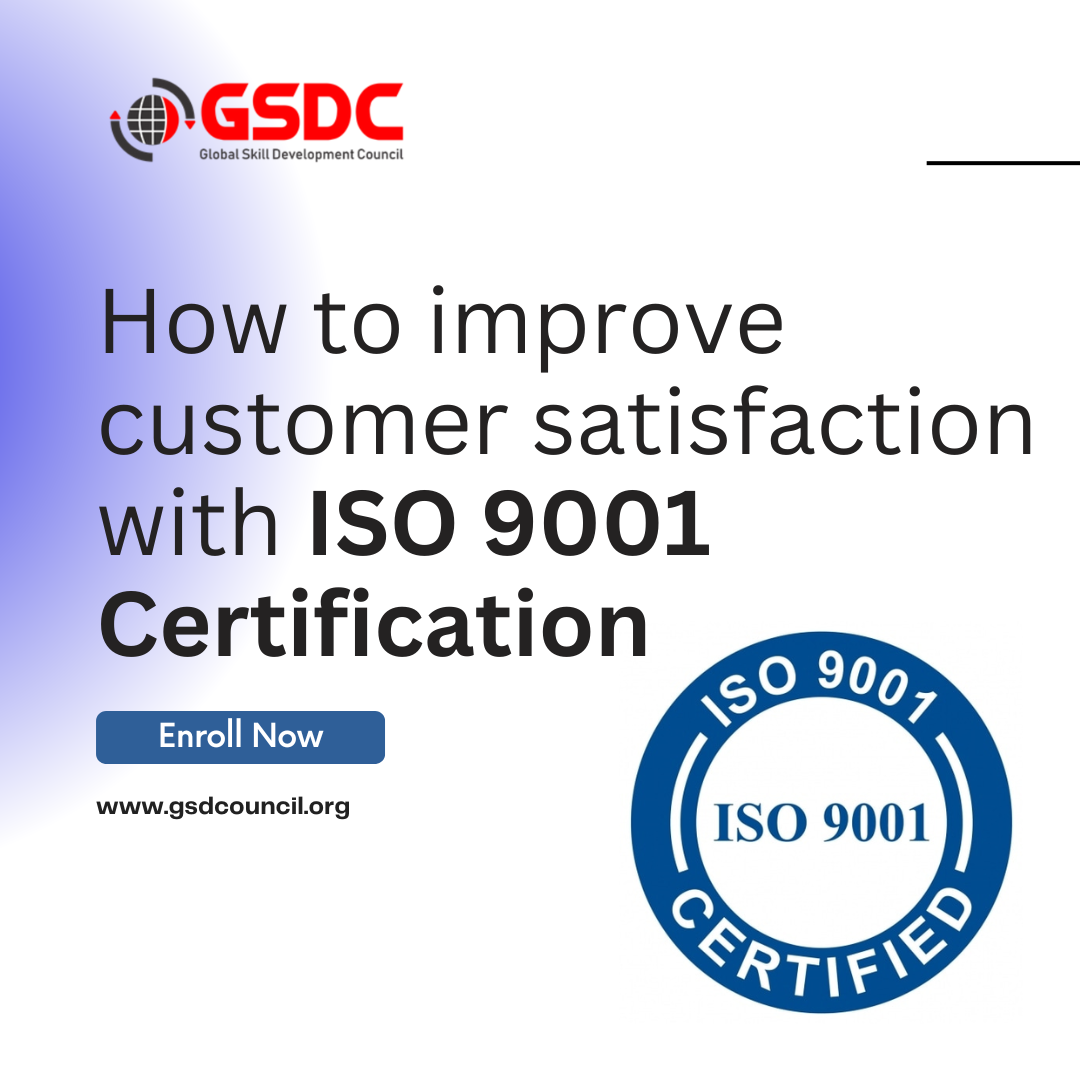 Explore the Need for Learning and Development Certification