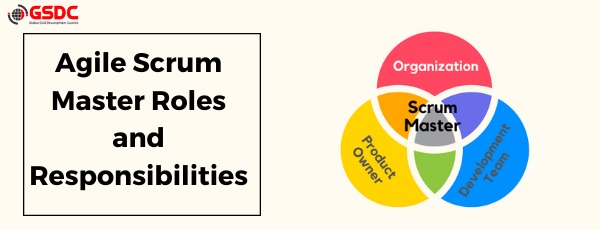 Improve your skills with Agile Scrum Certification