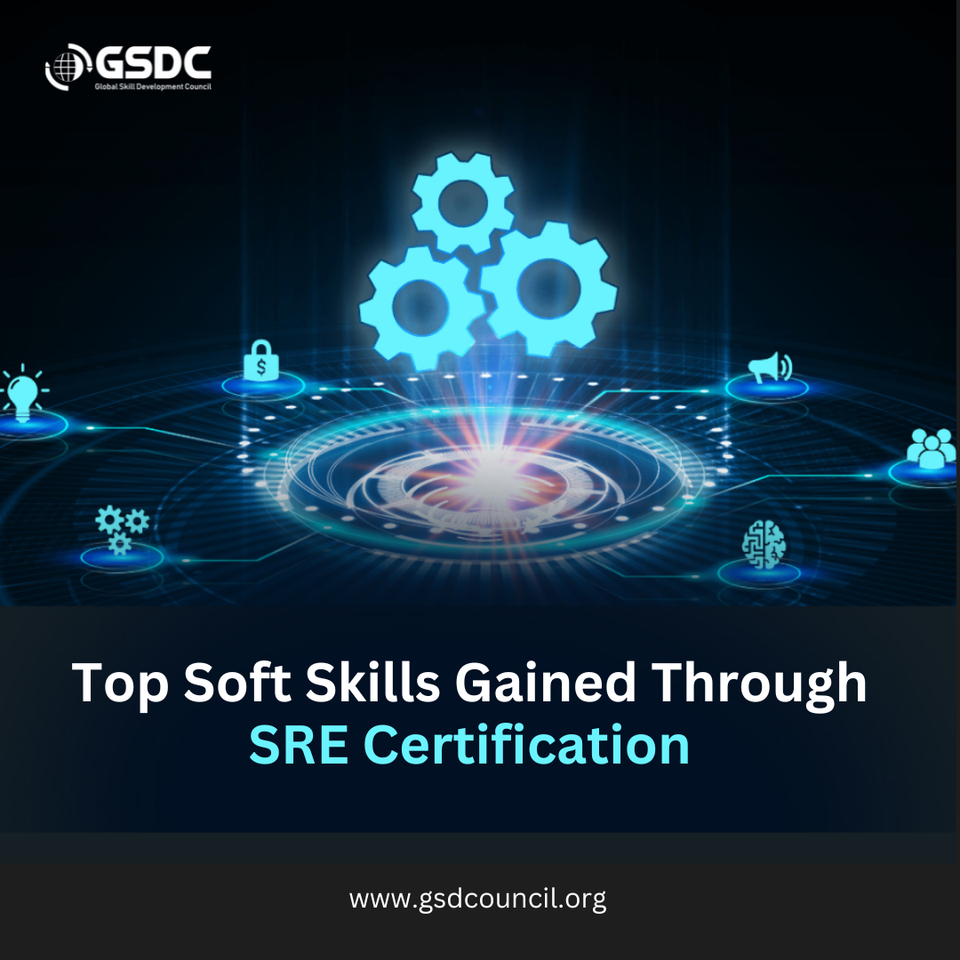 ISO 31000 Certification and Career Growth: Unlocking New Opportunities