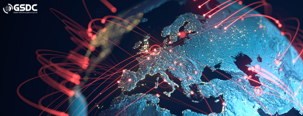 Cybersecurity: An Ultimate Roadmap for Beginners