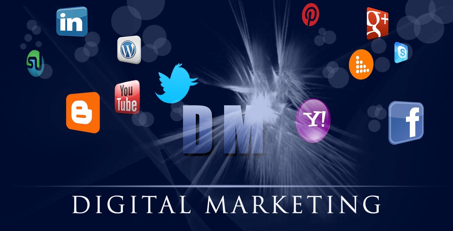 Top Affordable Digital Marketing Agency in Delhi