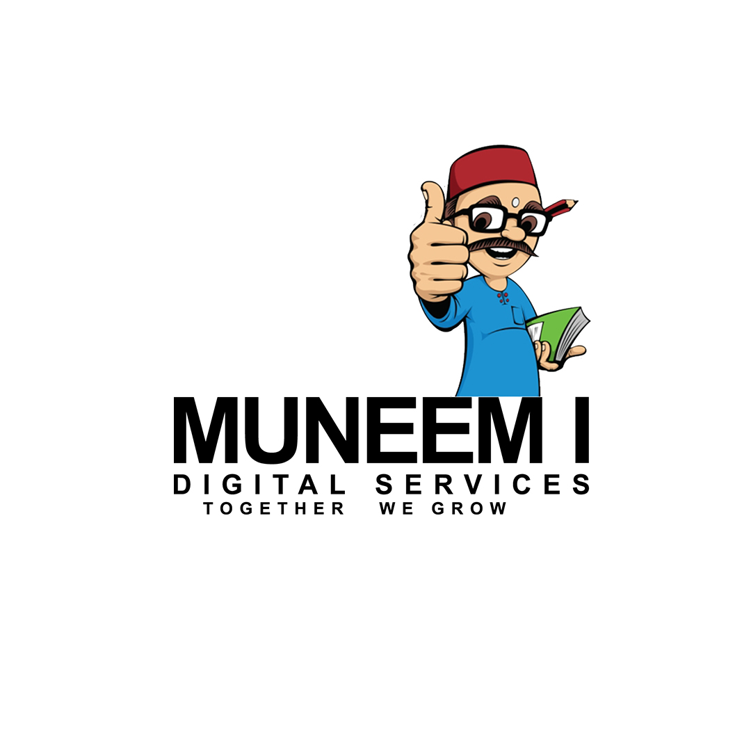 Top-Best Digital Marketing Agency in Delhi