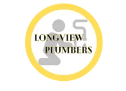 How to Find the Best Plumbers 