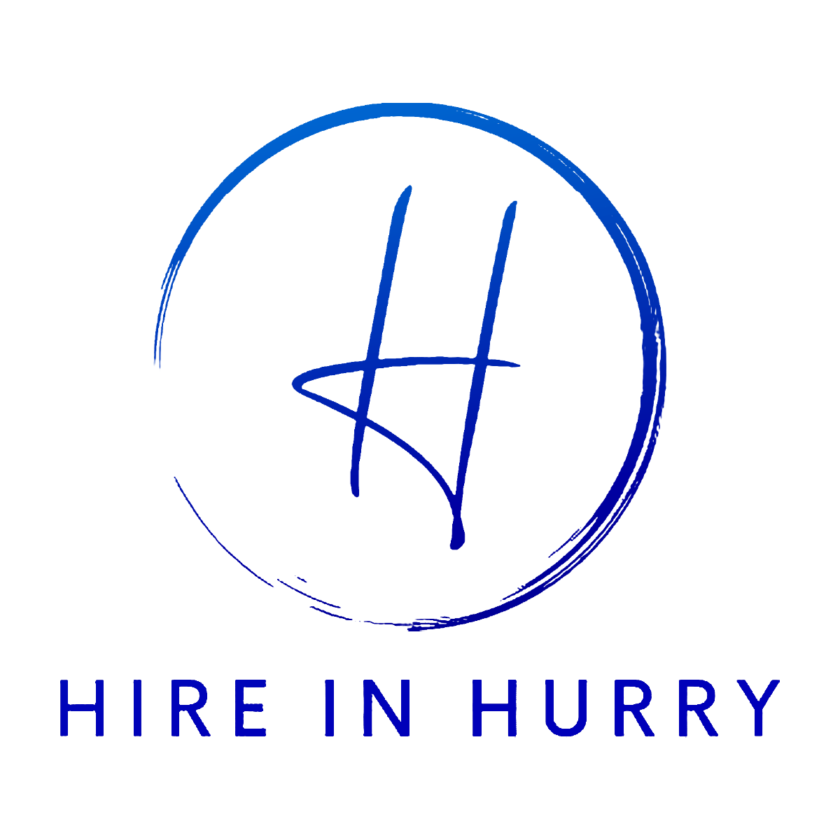 Hire Java Developers for Contract in Canada