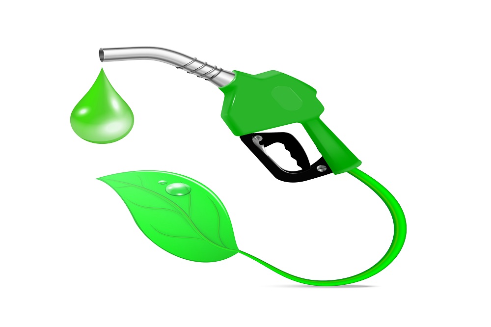 Can Mobile Gas Delivery Revolutionize Your Fueling Experience?