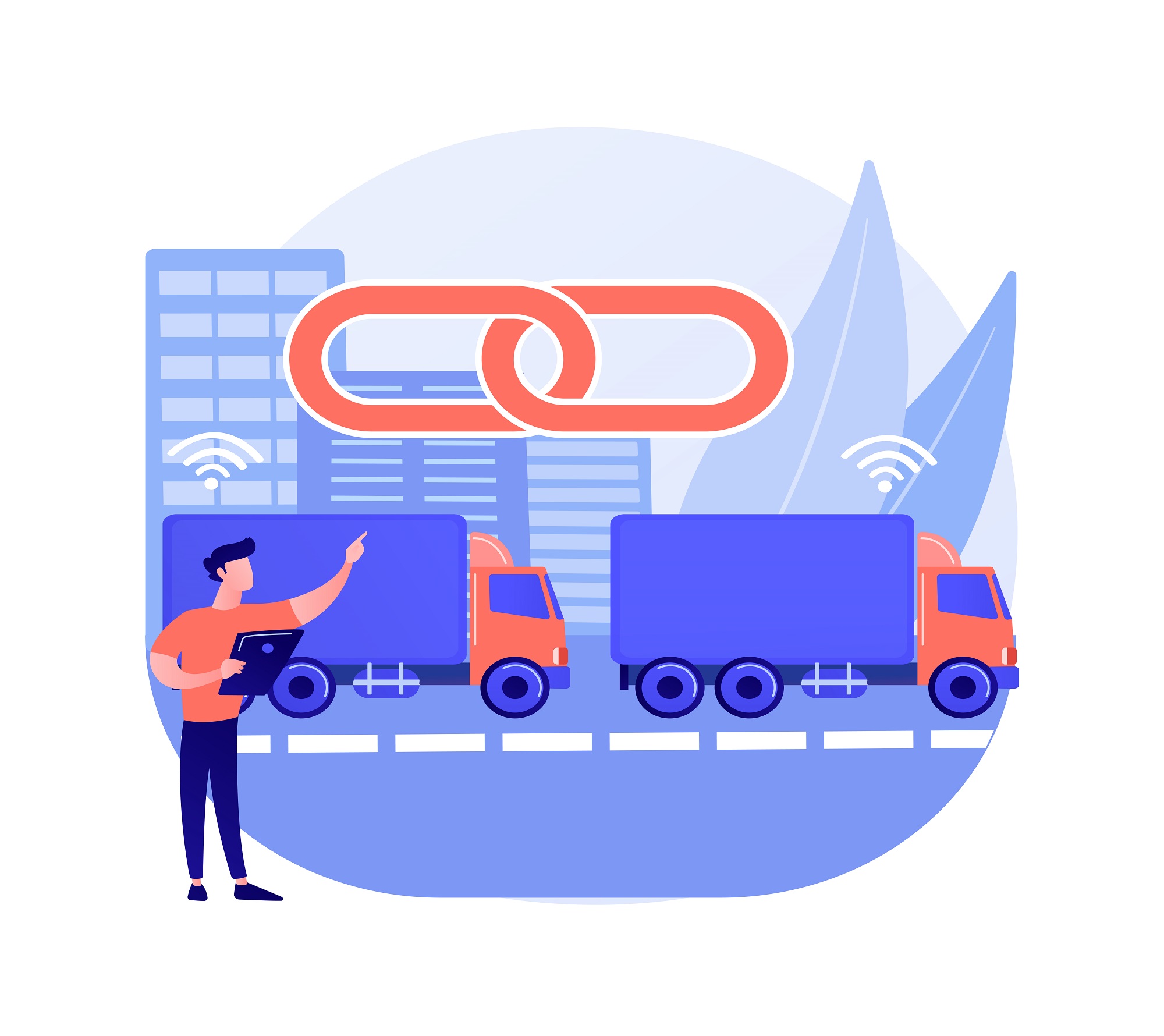 How to Reduce Fleet Fuel Costs