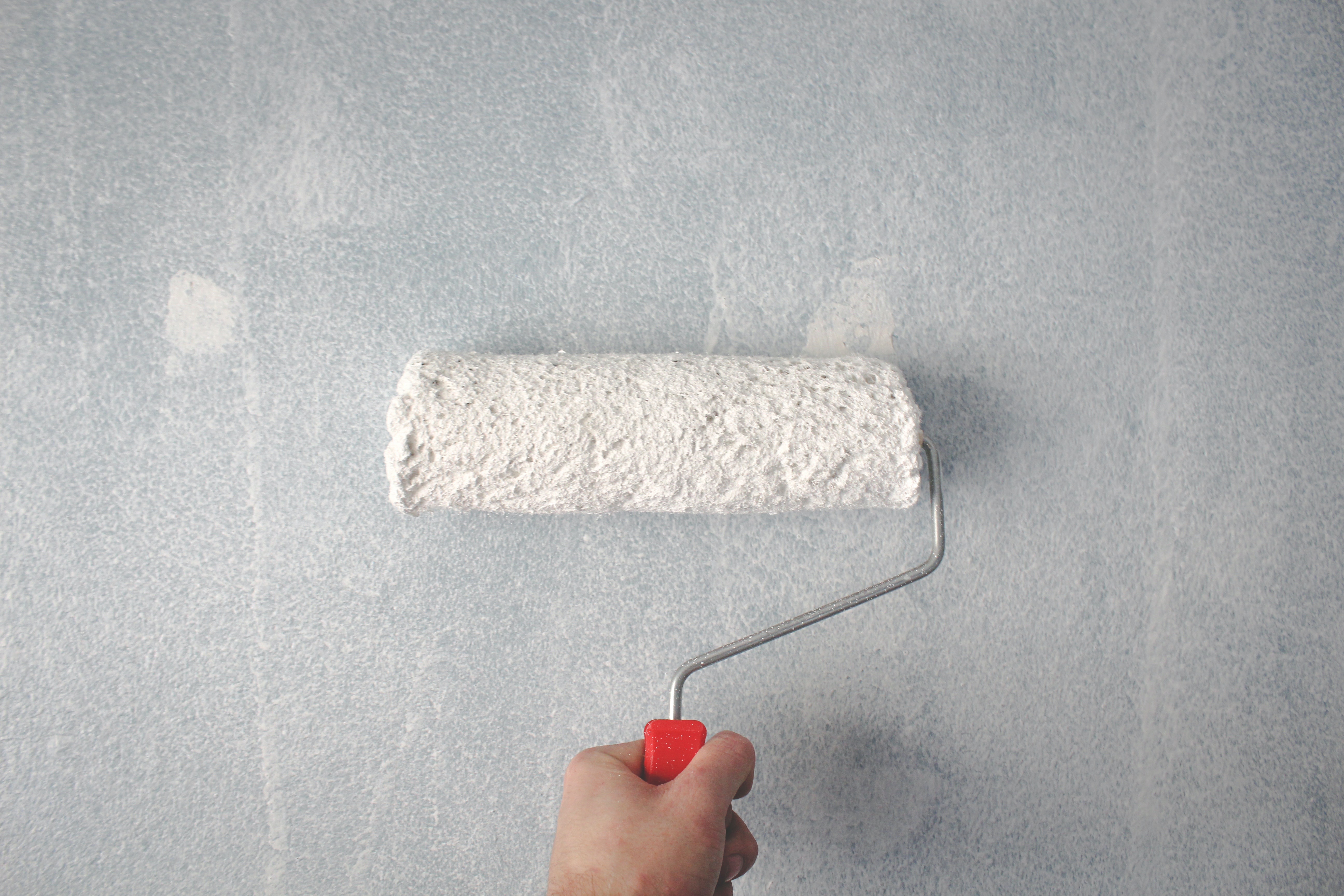 Mississauga Painters