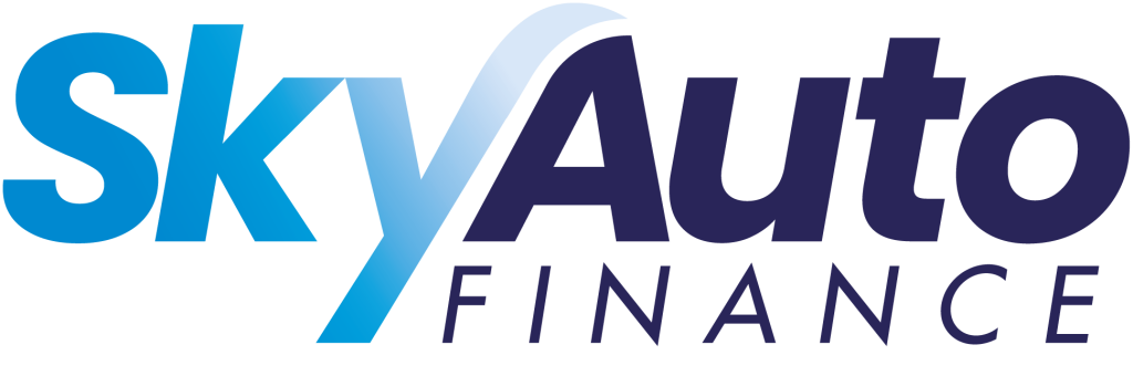 Fulfill Your Immediate Financial Needs with Car Title Loans