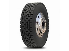 Global Specialty Tire Market 2018 | Scope of Current and Future Industry 2025