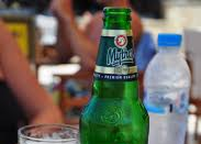 What 5.85% CAGR of Lager Beer Market in South Korea Means To Your Business? With a Sales Value of KRW 17,787,017.97 Million in 2017