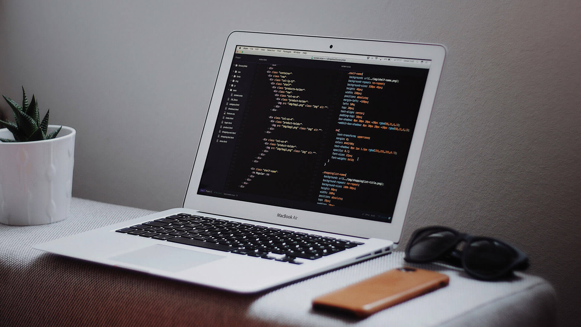 Hire python developers