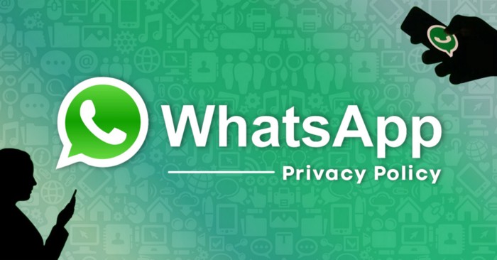The impact of WhatsApp privacy policy changes