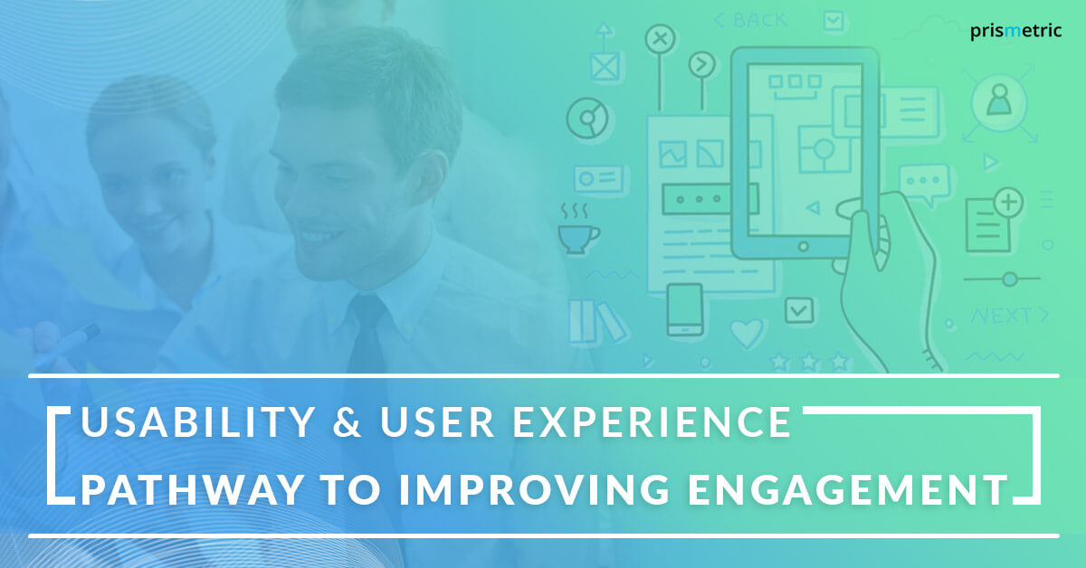 Usability & User Experience- How it helps your website and app