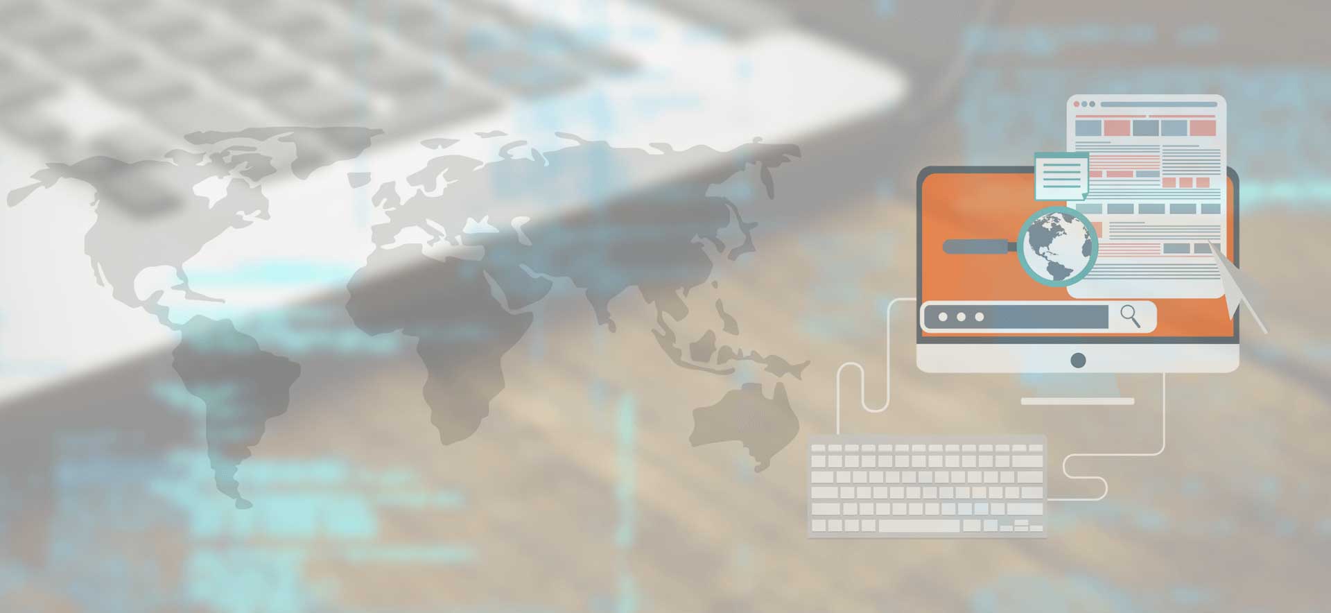 Ionic App Development Company