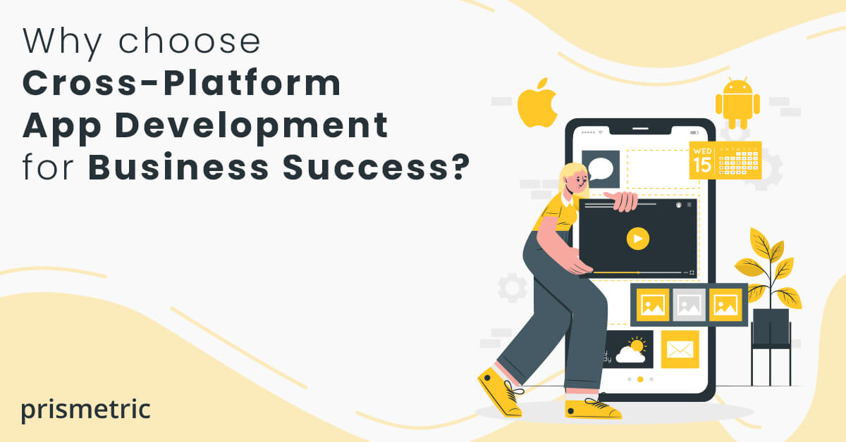 How Successful is Cross-Platform Application Development?