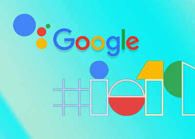 Google I/O 2019 – Unveiling the Top Announcements that made an impact