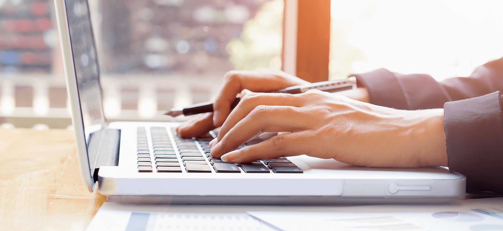 AngularJS Development Services