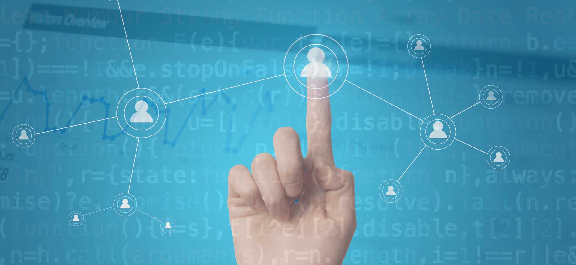 Big Data Analytics company