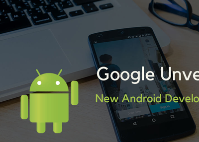 Google Unveiled its New Android Developer Policies: 5 major Updates rolled out