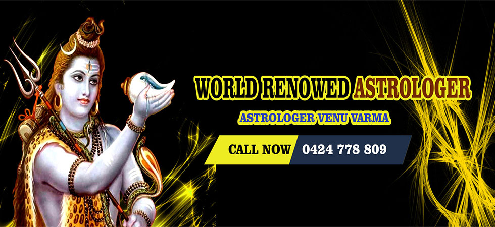 palm readings in adelaide