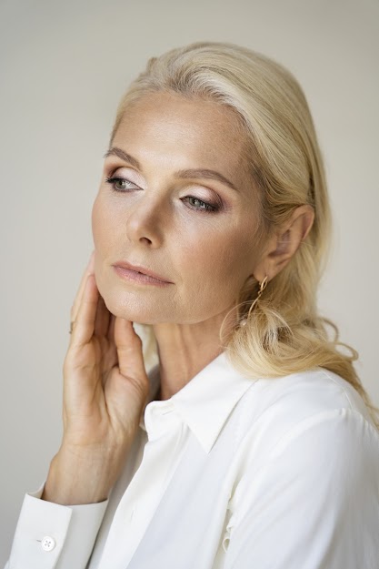 Common Facial Concerns Can Be Improved With Face Lift Surgery