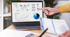 CRO Experts: How Have You Optimized Your E-Commerce Search Function?