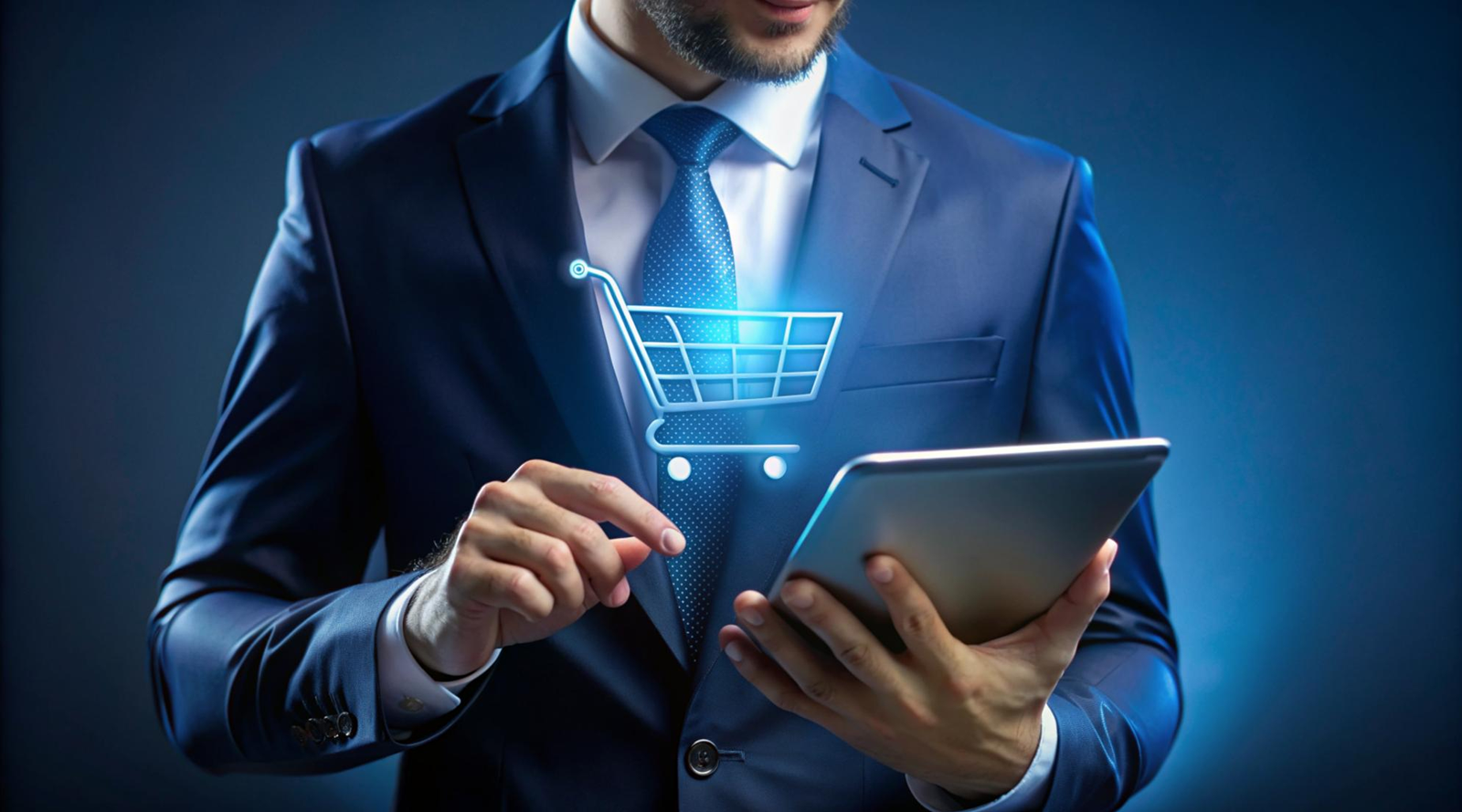 Unlocking Success: The Power of SEO Services in India