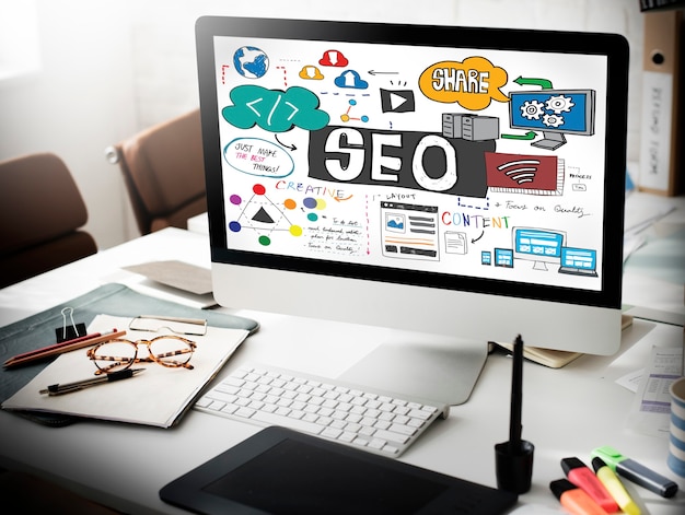 The Ultimate Guide to SEO Services for eCommerce and White Label Marketing in India