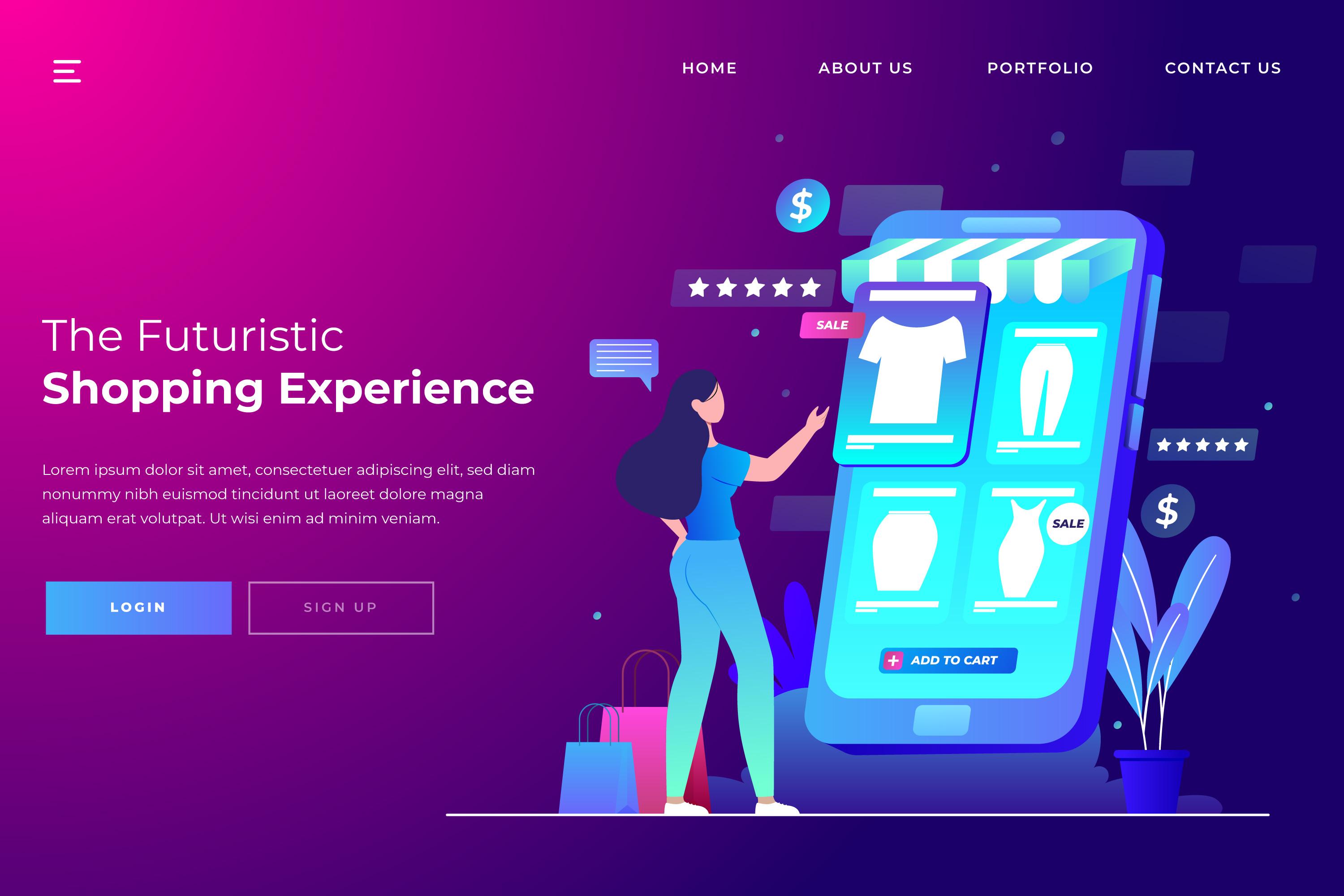 Taking Your Business Online: E-commerce Website Development in Chennai with ImagiNET Ventures