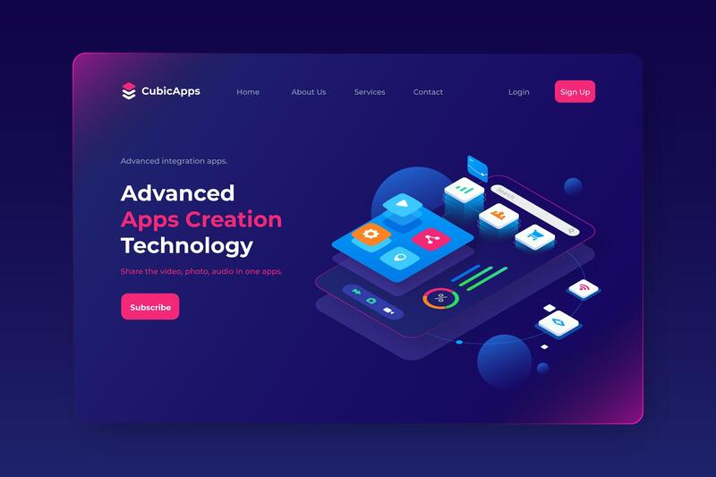 ImagiNET Ventures: Unleashing the Power of Mobile App Development in Chennai