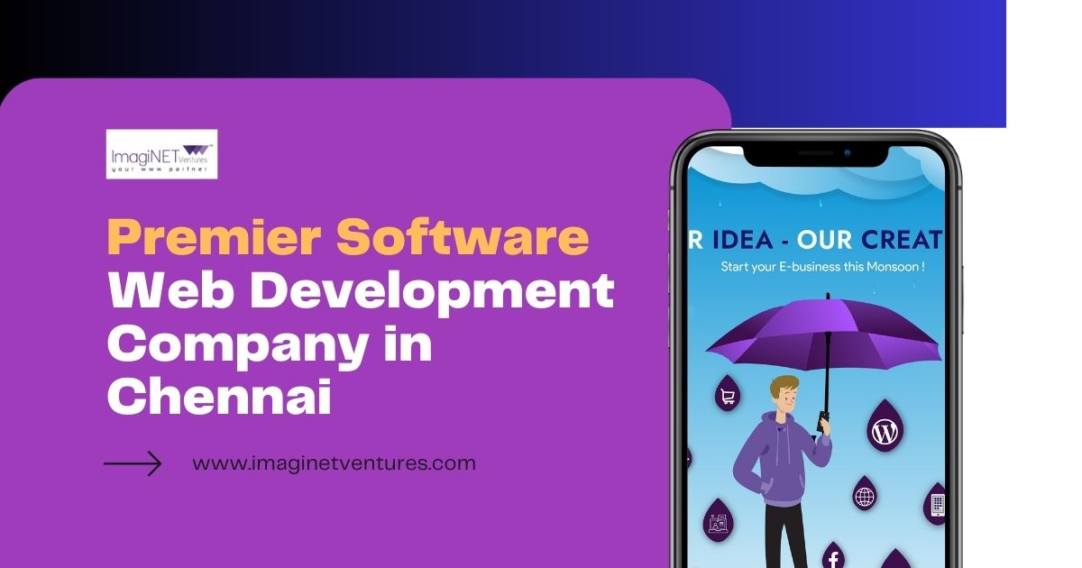 Securing Your Web Applications with Effective Strategies