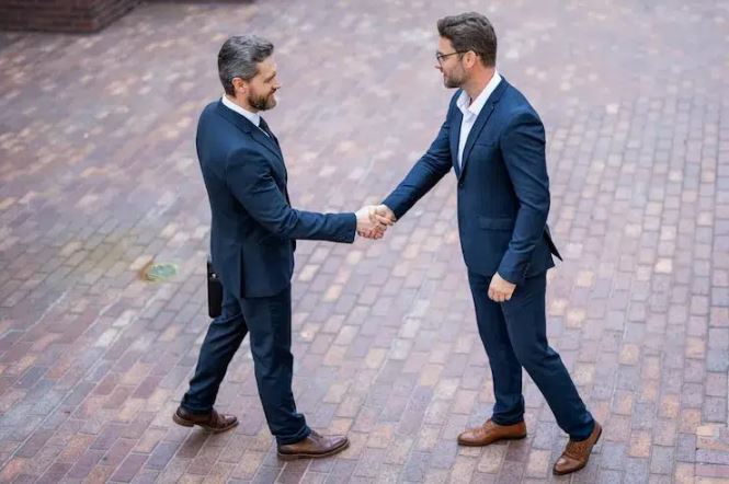 Knowing A Little Bit About Small Business Appraisal And Valuation