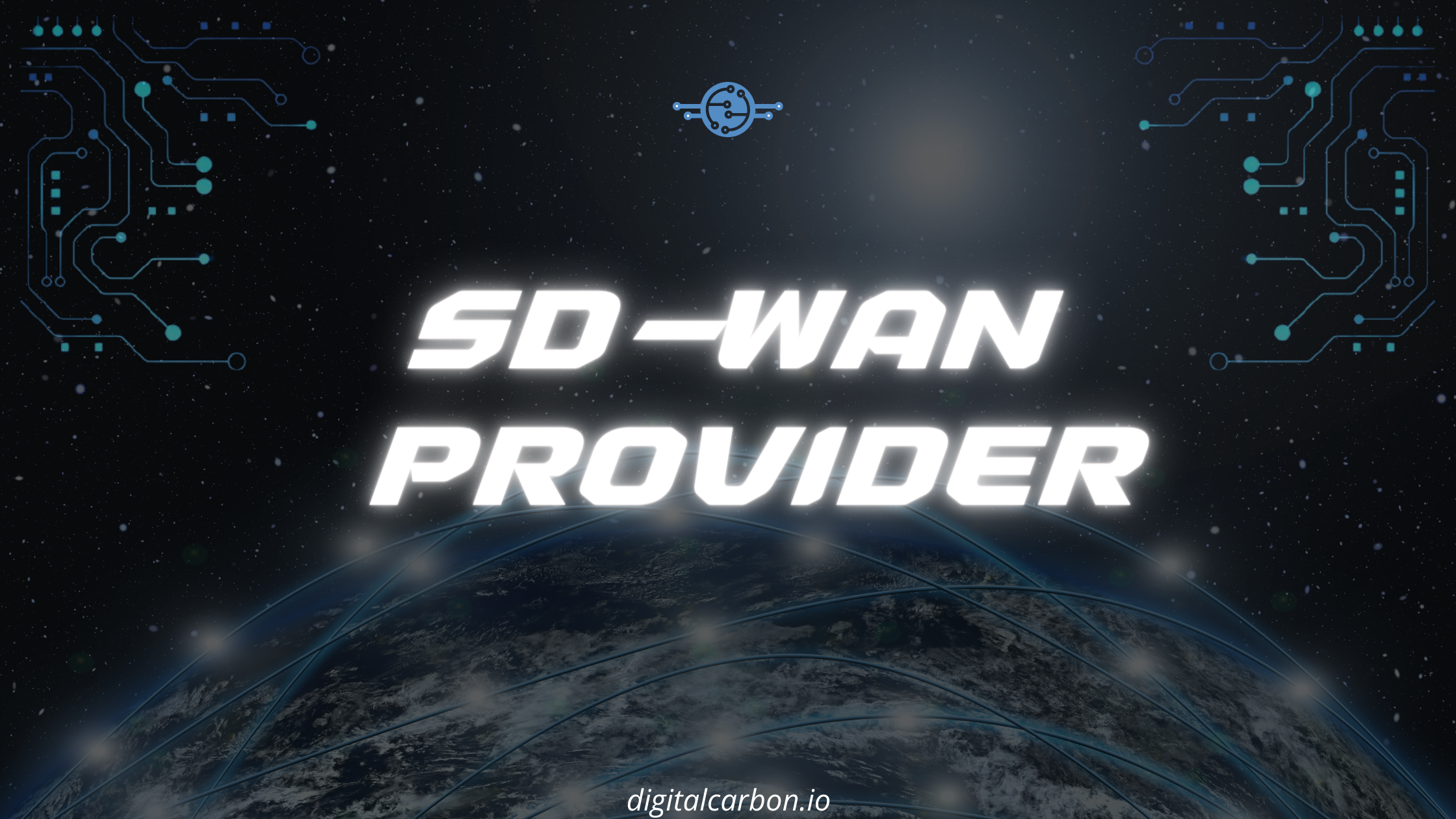 How to Choose the Right SD-WAN Provider for Your Business