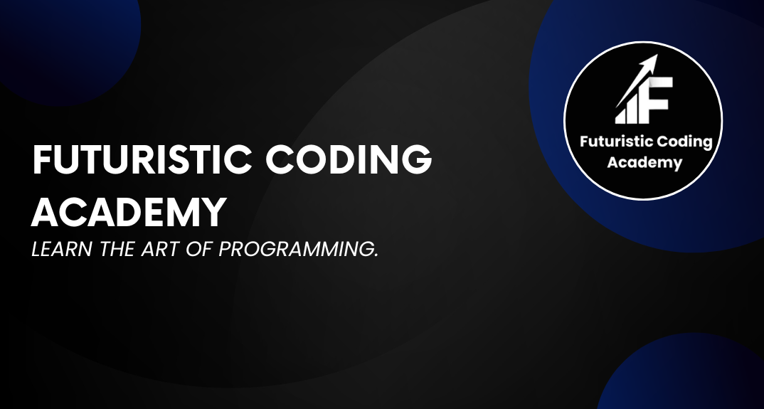 Best Resources for Learning Coding in Indore