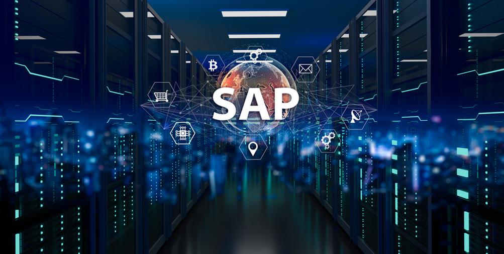 Best SAP Service Provider: Why advansappz Tops the List