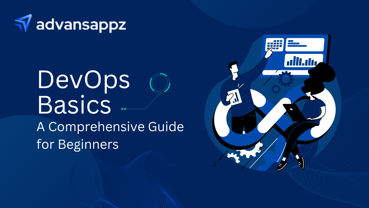 Introduction to Devops: Everything you need to know